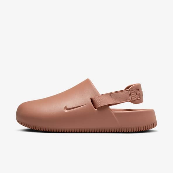Acheter sandales nike outlet